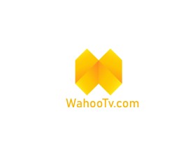 WahooTv.com entry by Himaonz