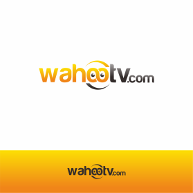 WahooTv.com entry by makrufi