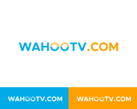 WahooTv.com entry by Ivank