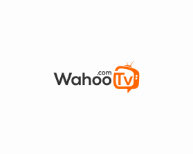 WahooTv.com entry by andsue