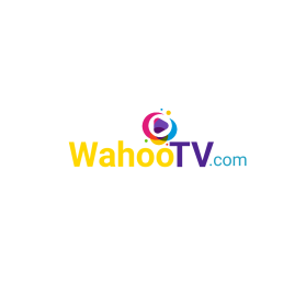 WahooTv.com entry by dignr08