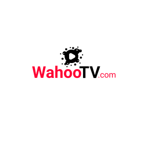 WahooTv.com entry by dignr08