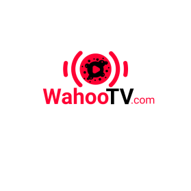 WahooTv.com entry by dignr08