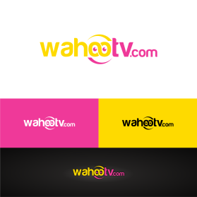 WahooTv.com entry by makrufi