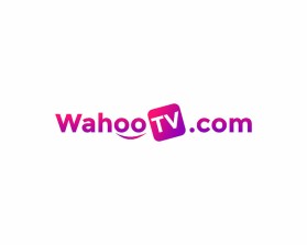 WahooTv.com entry by daniliswandi