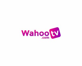 WahooTv.com entry by daniliswandi