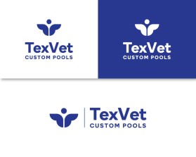 TexVet Custom Pools entry by nsdhyd