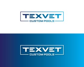 TexVet Custom Pools entry by nsdhyd