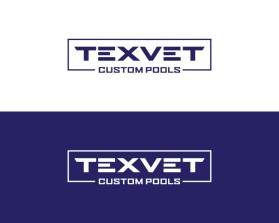 TexVet Custom Pools entry by nsdhyd