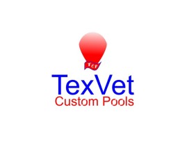 TexVet Custom Pools entry by Abib.P