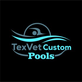 TexVet Custom Pools entry by jahck