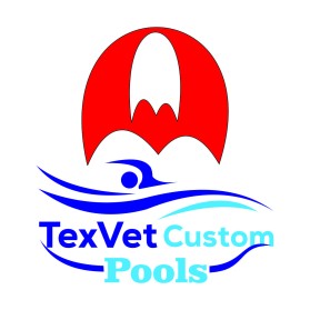 TexVet Custom Pools entry by jahck