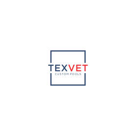 TexVet Custom Pools entry by Heyyon