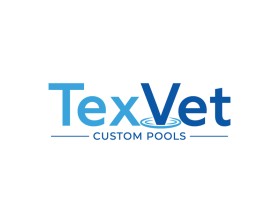 TexVet Custom Pools entry by Amit1991