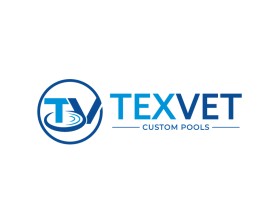 TexVet Custom Pools entry by Amit1991