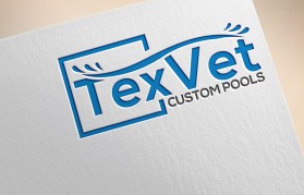 TexVet Custom Pools entry by MuhammadR