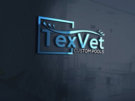 TexVet Custom Pools entry by MuhammadR