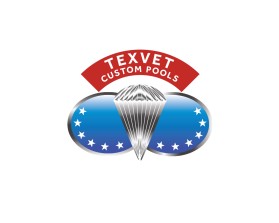 TexVet Custom Pools entry by quimcey