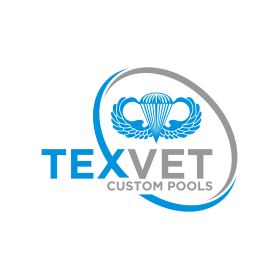 TexVet Custom Pools entry by seropah_