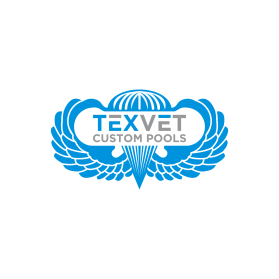 TexVet Custom Pools entry by seropah_