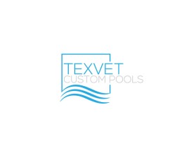 TexVet Custom Pools entry by freelancernursultan