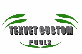 TexVet Custom Pools entry by ANTO421