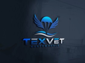 TexVet Custom Pools entry by makrufi
