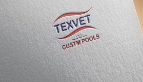 TexVet Custom Pools entry by ANTO421