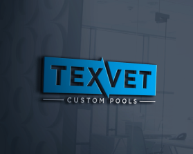 TexVet Custom Pools entry by Hisane