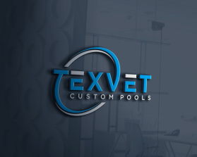TexVet Custom Pools entry by Hisane