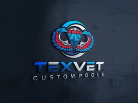 TexVet Custom Pools entry by makrufi