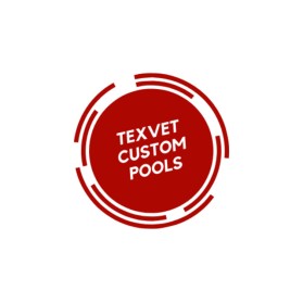 TexVet Custom Pools entry by ASDESIGNS