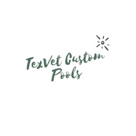 TexVet Custom Pools entry by ASDESIGNS