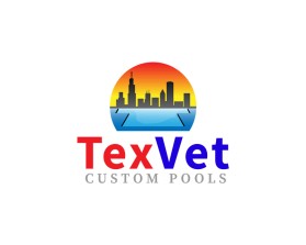 TexVet Custom Pools entry by adamcore