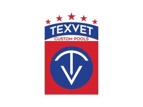 TexVet Custom Pools entry by Bhisma