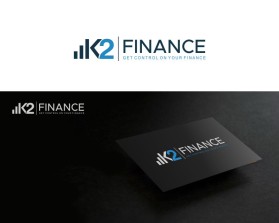 K2 FINANCE entry by Asri