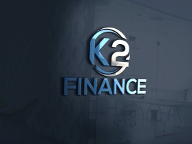 K2 FINANCE entry by Design Rock