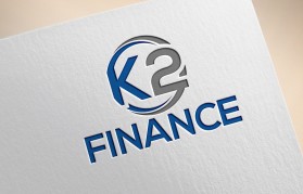 K2 FINANCE entry by Design Rock