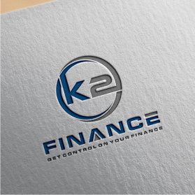 K2 FINANCE entry by jannatan