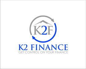 K2 FINANCE entry by dogeco