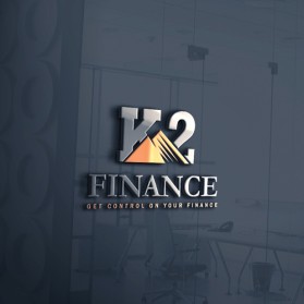 K2 FINANCE entry by Asif Khan