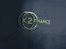 K2 FINANCE entry by MuhammadR