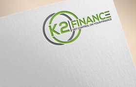 K2 FINANCE entry by MuhammadR