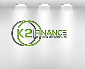 K2 FINANCE entry by MuhammadR
