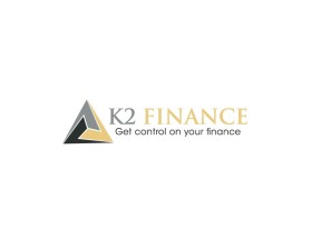 K2 FINANCE entry by cclia