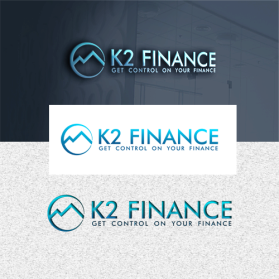 K2 FINANCE entry by balsh
