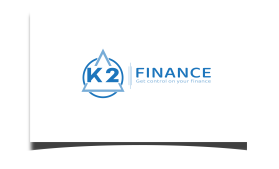 K2 FINANCE entry by DeZain