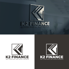 K2 FINANCE entry by jumadi