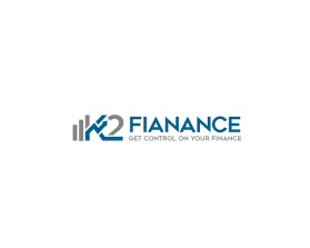 K2 FINANCE entry by arvin