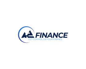K2 FINANCE entry by 10ohn23